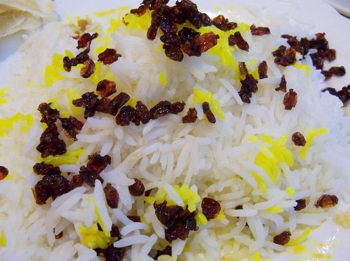 了解伊朗,了解伊朗事件