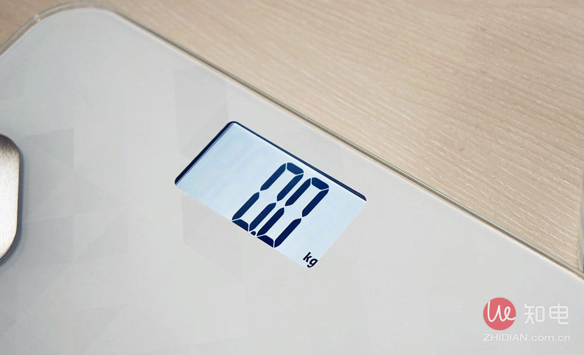 香山体脂秤推荐,香山体脂秤哪款好