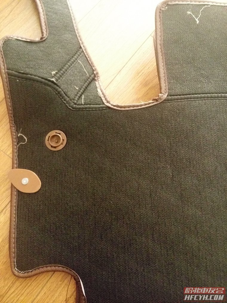 哈弗h9改装中冷管真的有用么 (哈弗h9 2022款改装备胎灯)