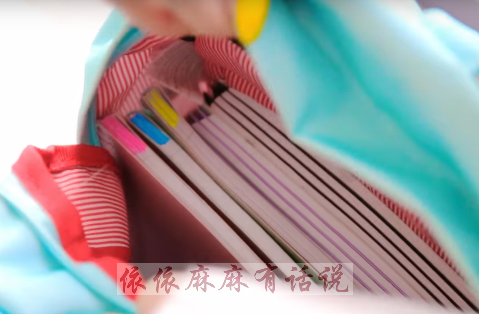 这些创意小技巧你知道几个,提升创意的好方法