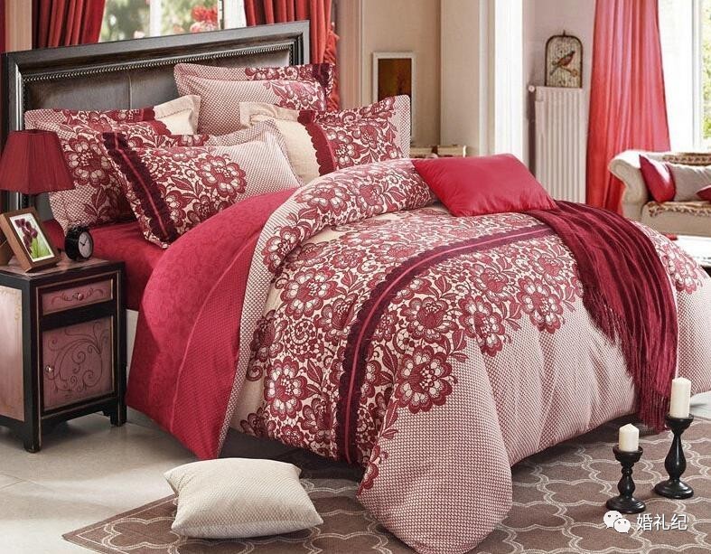 为什么说床头不能挂结婚照,床头挂结婚照有什么讲究