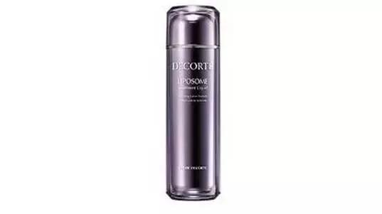 盘点一下贵妇用的化妆品,带你们看贵妇的护肤品