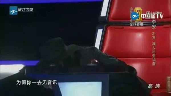 为什么有人那么喜欢周杰伦,明星多喜欢唱周杰伦的歌