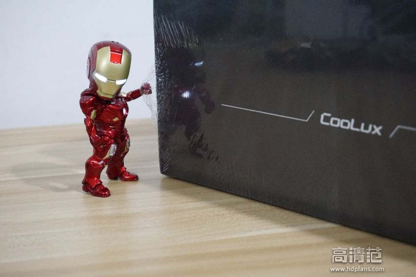 閰蜂箰瑙唓6s3s4鎶曞奖,閰蜂箰瑙唖3鎶曞奖