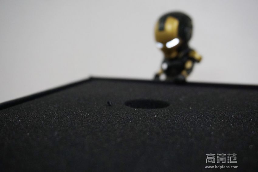 閰蜂箰瑙唓6s3s4鎶曞奖,閰蜂箰瑙唖3鎶曞奖