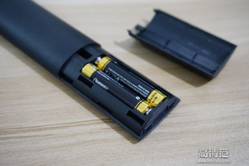 閰蜂箰瑙唓6s3s4鎶曞奖,閰蜂箰瑙唖3鎶曞奖