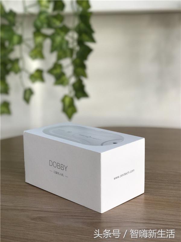 零度智控口袋无人机,零度智能无人机