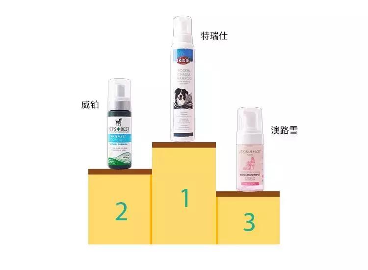 免洗泡沫推荐,免洗泡沫