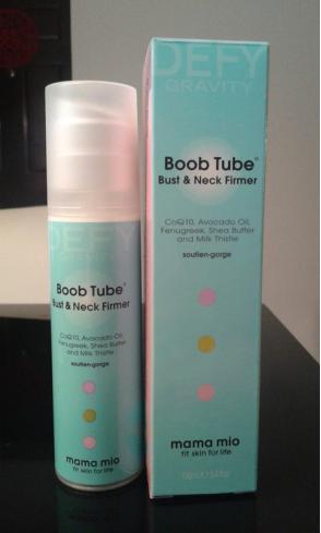 孕妇娇韵诗哪个系列最好,孕妇用什么护肤品最好