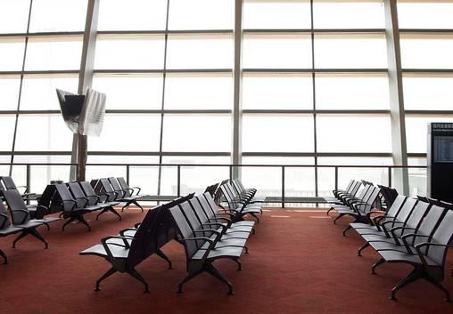 第1次坐飞机超实用小技巧,坐飞机的9个小常识