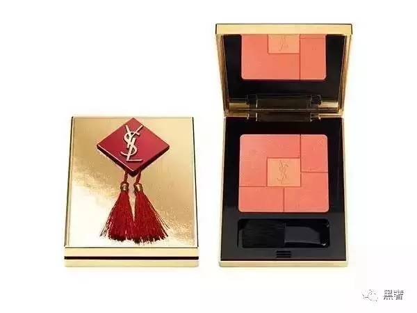 2022年值得买的奢侈品包包,值得买的新款奢侈品包包