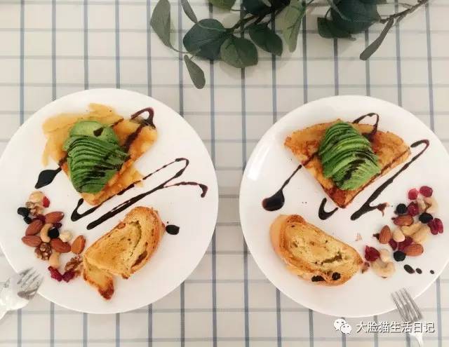 最省钱的宜家风格,宜家风格的装修