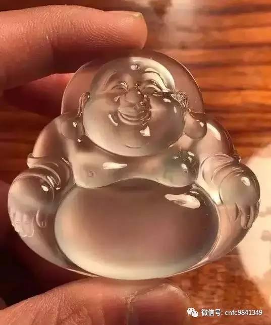 揭男戴观音女戴佛的真正原因,郭德纲男戴观音女戴佛什么意思