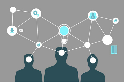 如何做好人力资源服务业,人力资源服务业的创新发展之路