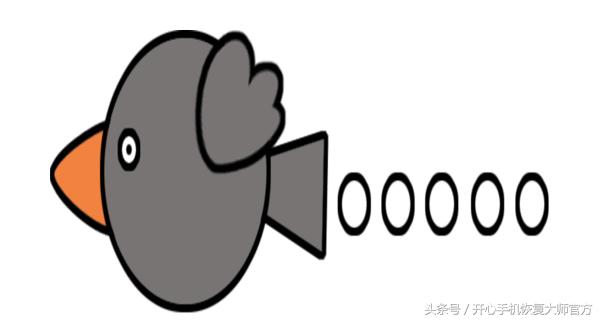 appleid已停用大约几天能解除,appleid被停用要怎么解决