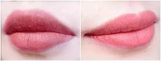 涂什么口红显温柔又持久,涂上这支口红永远嘴角上扬