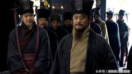 曹操手下的谋士荀彧忠心吗,曹操谋士荀攸电视剧