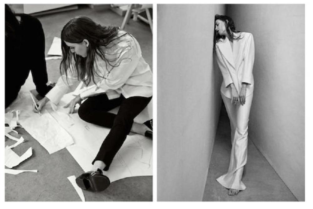 有质感的快时尚品牌,快时尚品牌穿出大牌感