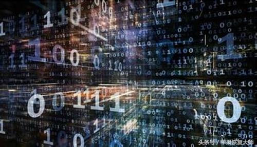 iphone如何恢复删除的通话记录,iphone怎么恢复被删除的通话记录