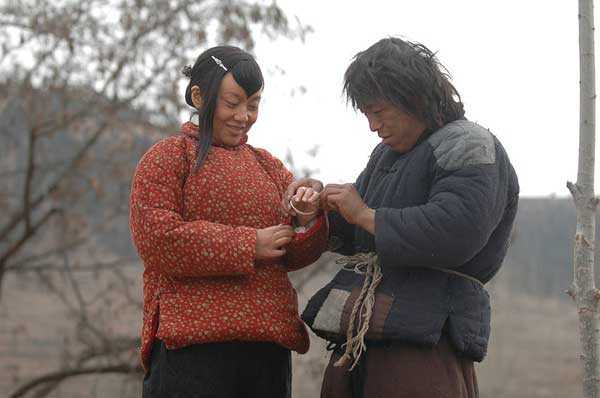 黄渤的喜剧,黄渤爆笑喜剧完全版