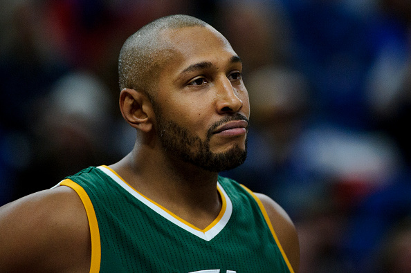 专题｜2016自由签约7宗罪（2），鲍里斯·迪奥：暴食