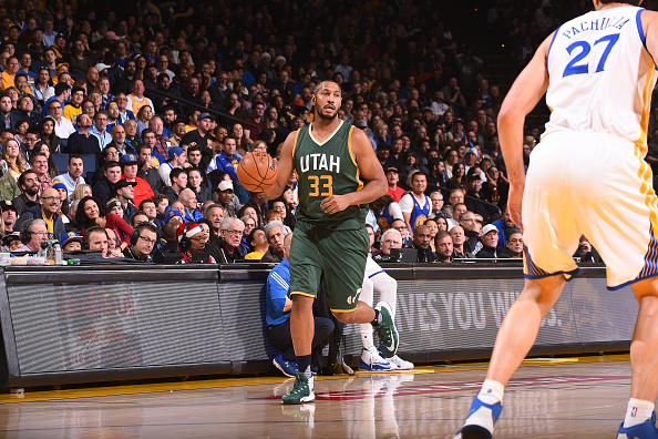 专题｜2016自由签约7宗罪（2），鲍里斯·迪奥：暴食