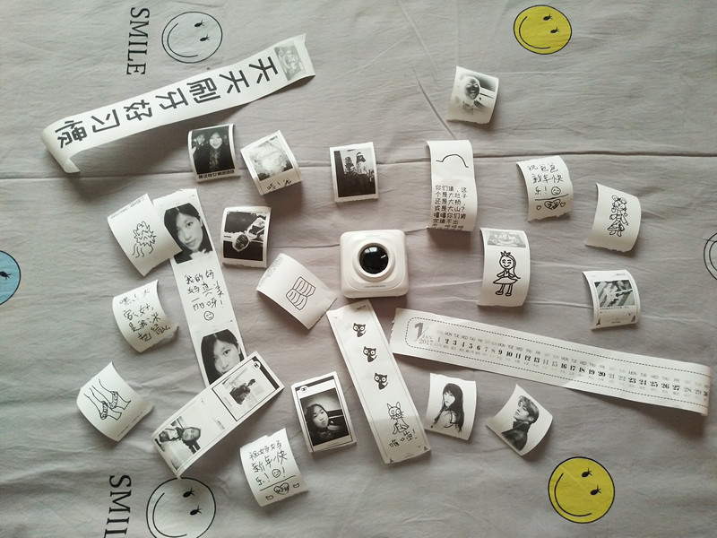 喵喵机哪些软件能够用,喵喵机app功能介绍