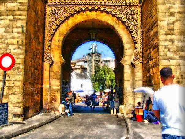 合适过年旅游的免签国家,过年出国旅游去哪个国家好免签