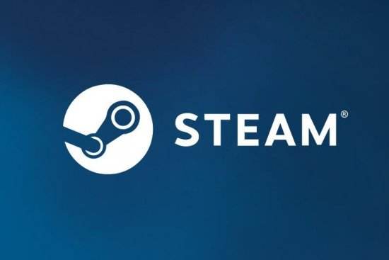 steam2016,steam2016年度