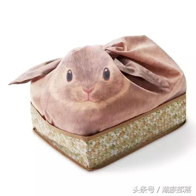 猫控保健,猫控送什么礼物