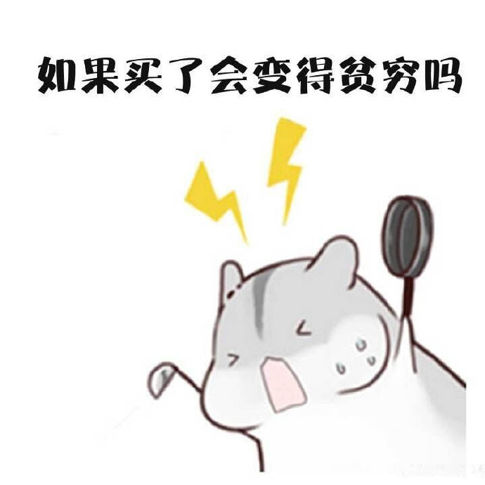 知道这5个工具提升工作效率5倍,推荐7个能够提高工作效率的网站