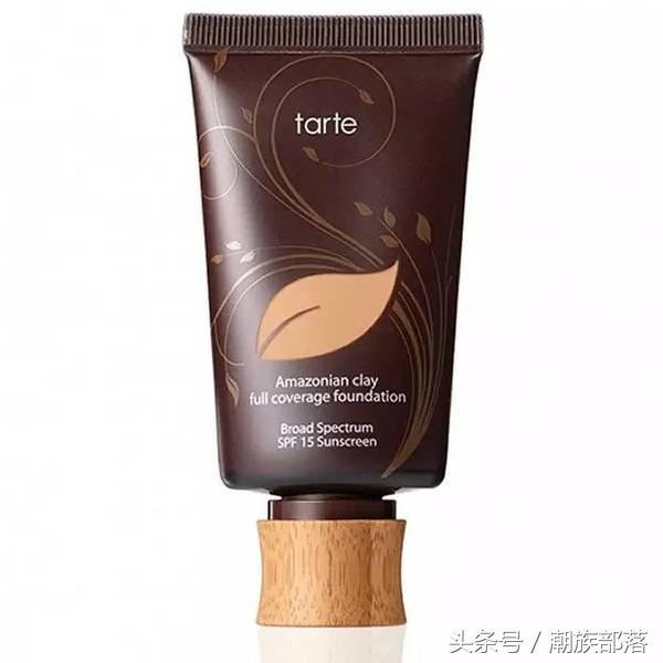 既能化妆也能养肤的粉底液,一款养肤又保湿的粉底