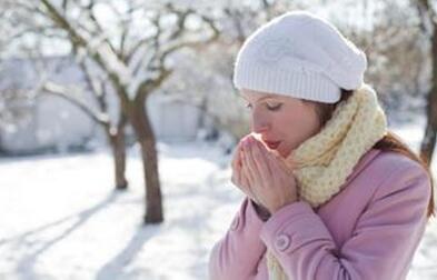夏季白癜风如何防护,白癜风高发季节怎么预防