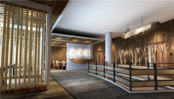 小柴米餐厅红谷滩旗舰店美食,小柴米红谷滩旗舰店如何坐地铁