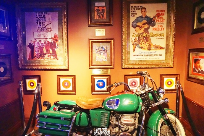 神会玩|XOXO，绯闻纽约的168小时享乐进行时