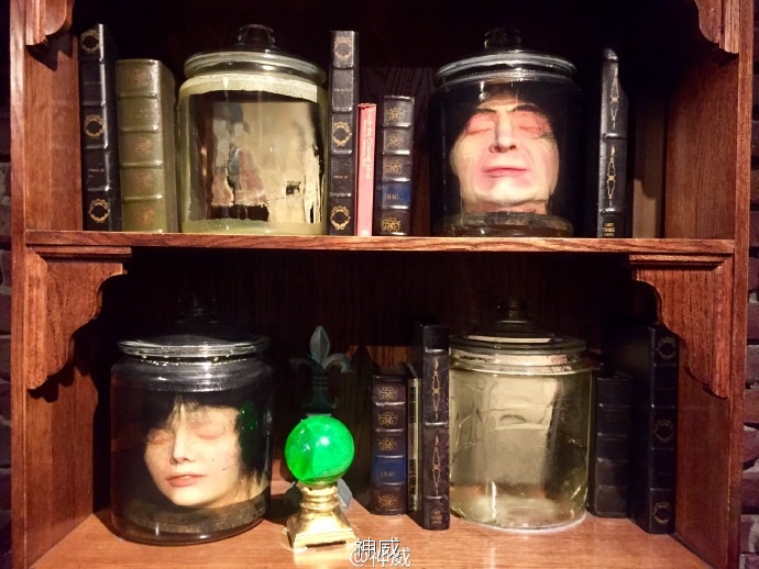 神会玩|XOXO，绯闻纽约的168小时享乐进行时