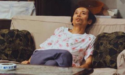 黄子韬怕鸡的综艺是哪一年的,黄子韬怕不怕鸡