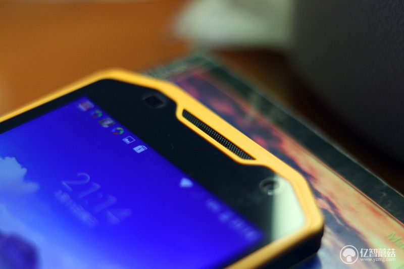 云狐a10配置,云狐a10ex跑分