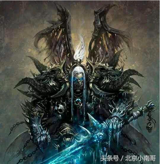 目前最烧钱的网游排行,最花钱的十大网游