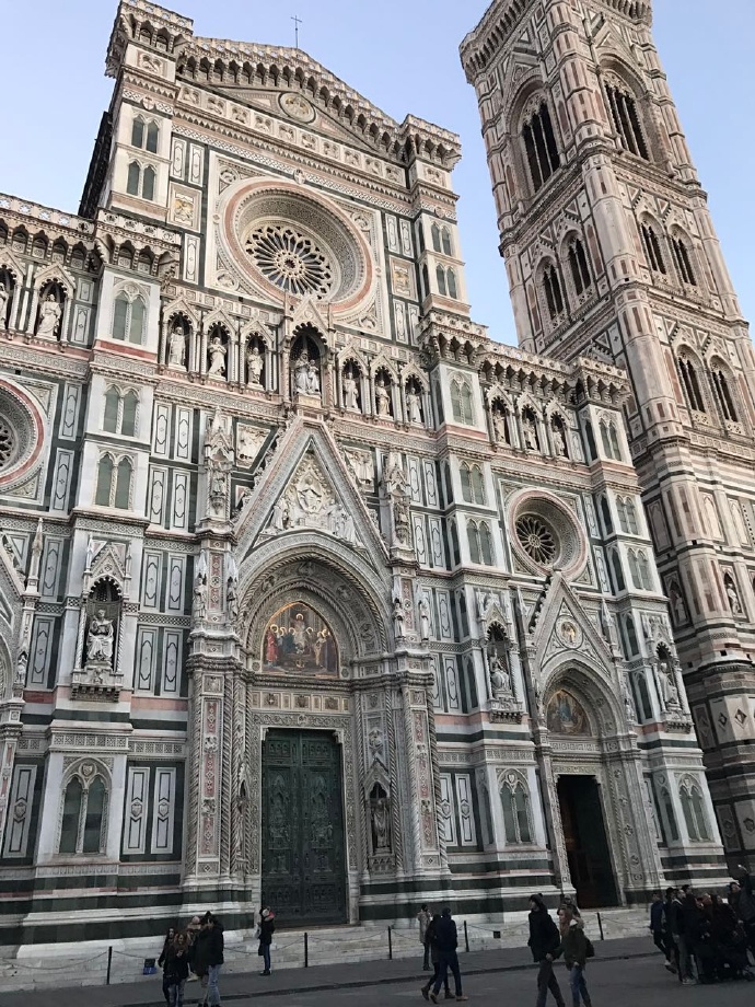 米兰国际时尚买手店,欧洲站时尚买手店