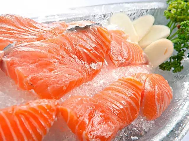 云南大理丽江六日游长春出发,长春到云南大理丽江旅游全攻略