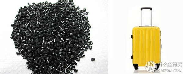 国产箱包性价比高,国产的箱包拉杆箱
