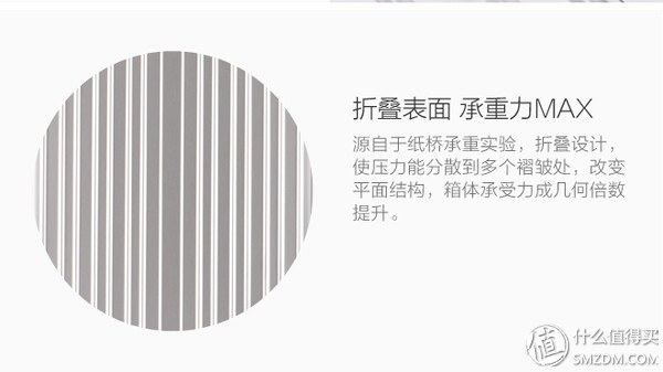 国产箱包性价比高,国产的箱包拉杆箱