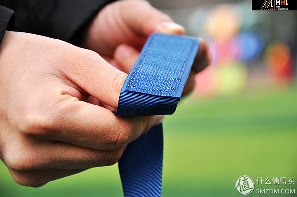 国产箱包性价比高,国产的箱包拉杆箱