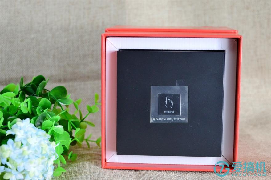 大屏手机游戏体验,大屏玩手游设备