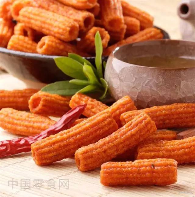 上班族小零食推荐网红零食,十大热门办公室零食排行榜