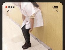 腰疼腿疼脖子疼教你一招快速缓解,颈肩腰腿膝盖痛怎么办