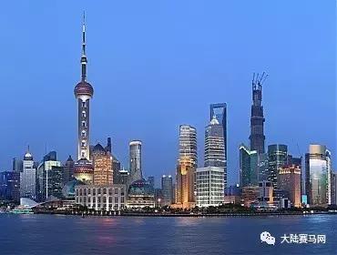 全球奖金最高的比赛,全球奖金最高的马拉松