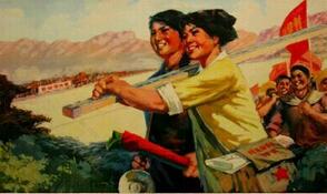 五大技巧让你核心要害词排名提升,要害词排名100个技巧