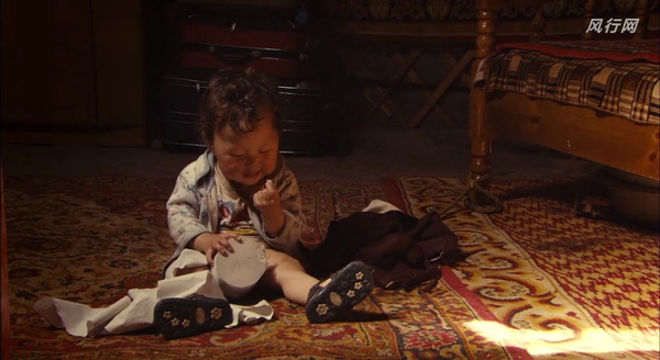 日照宝贝纪录片照片,日照宝贝非洲纪录片